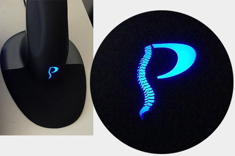 penguin-wireless-ambidextrous-vertical-mouse-p-logo-light