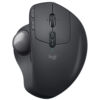 Logitech MX ERGO Wireless Trackball main