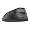 Kensington Pro Fit Ergo Vertical Wireless Trackball gallery 2