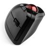 Kensington Pro Fit Ergo Vertical Wireless Trackball gallery 4