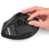 Kensington Pro Fit Ergo Vertical Wireless Trackball gallery 5