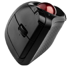 Kensington Pro Fit Ergo Vertical Wireless Trackball icon