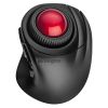 Kensington Orbit Fusion Wireless Trackball K72363WW 1