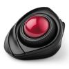 Kensington Orbit Fusion Wireless Trackball K72363WW front