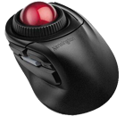 Kensington Orbit Fusion Wireless Trackball icon