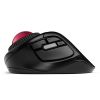 Kensington Orbit Fusion Wireless Trackball K72363WW buttons