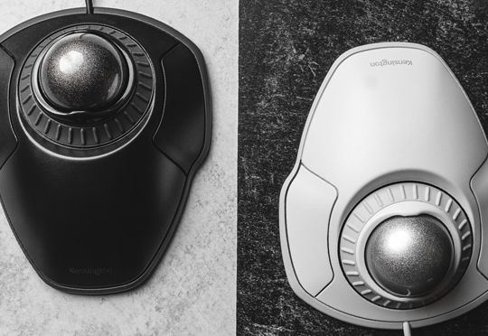 Kensingtom-Orbit-Trackball-giveaway-2021-featured-img