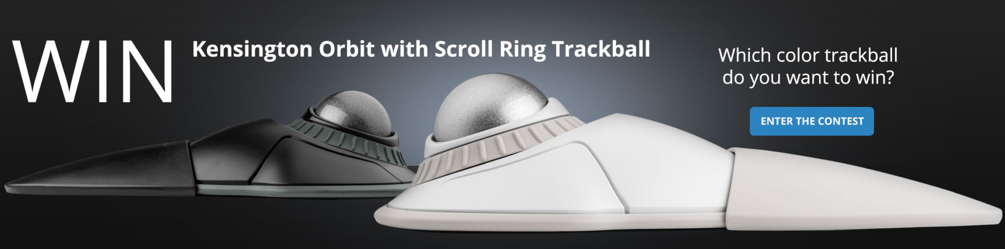kensington trackballworks mojave kensington trackballworks mojave