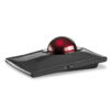 Kensington SlimBlade Pro Trackball 2