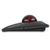 Kensington SlimBlade Pro Trackball 4 side dpi