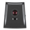 Kensington SlimBlade Pro Trackball 7 bottom