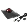 Kensington SlimBlade Pro Trackball 8 cables