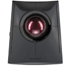 Kensington SlimBlade Pro Trackball